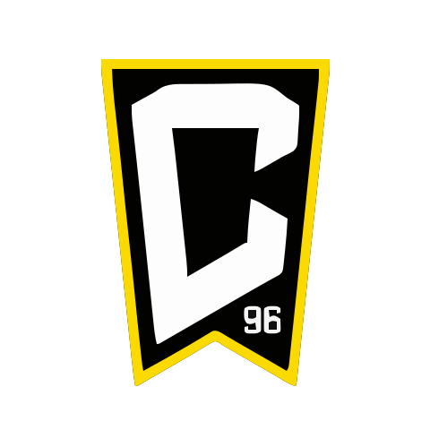 Columbus Crew Logo